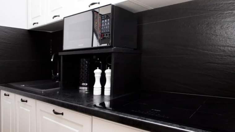 Otuleni Tatrami Apartments Koscielisko Luaran gambar